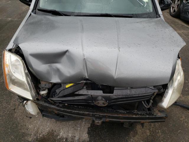 Photo 7 from auction – 2011 NISSAN SENTRA 2.0 with VIN 3N1AB6AP0BL610471