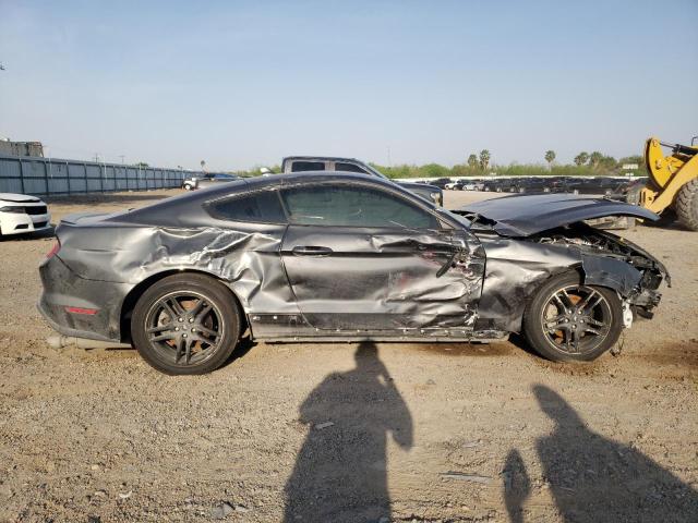 Photo 9 from auction – 2020 FORD MUSTANG with VIN 1FA6P8TH1L5154509