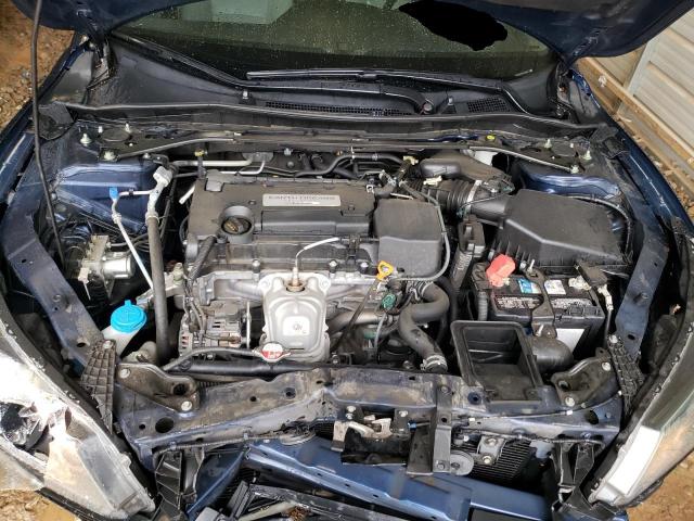 Photo 7 from auction – 2015 HONDA ACCORD EXL with VIN 1HGCR2F85FA042096