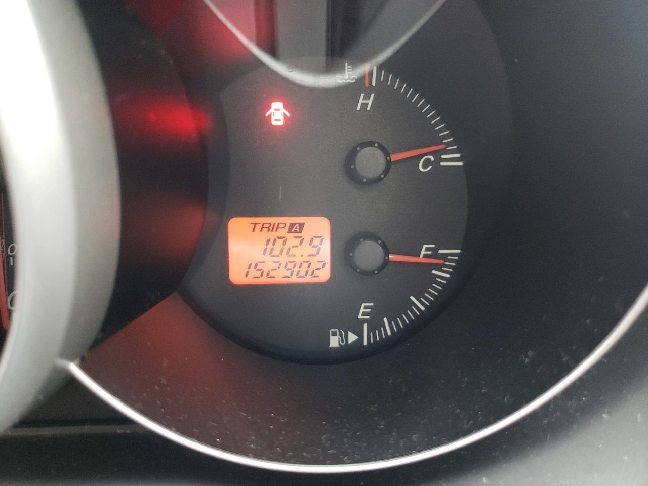 Фото 8 с аукциона – 2005 MAZDA 3 I с VIN JM1BK12F051345525