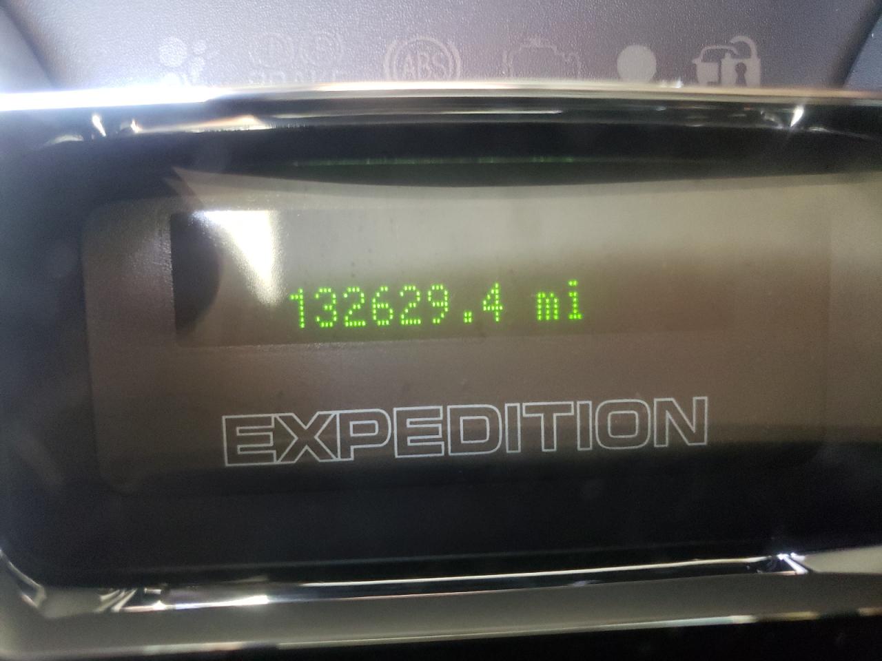 Photo 8 from auction – 2008 FORD EXPEDITION with VIN 1FMFU18538LA07891