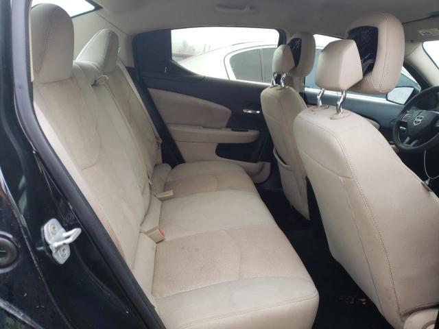 Photo 6 from auction – 2013 DODGE AVENGER SE with VIN 1C3CDZAB2DN611182