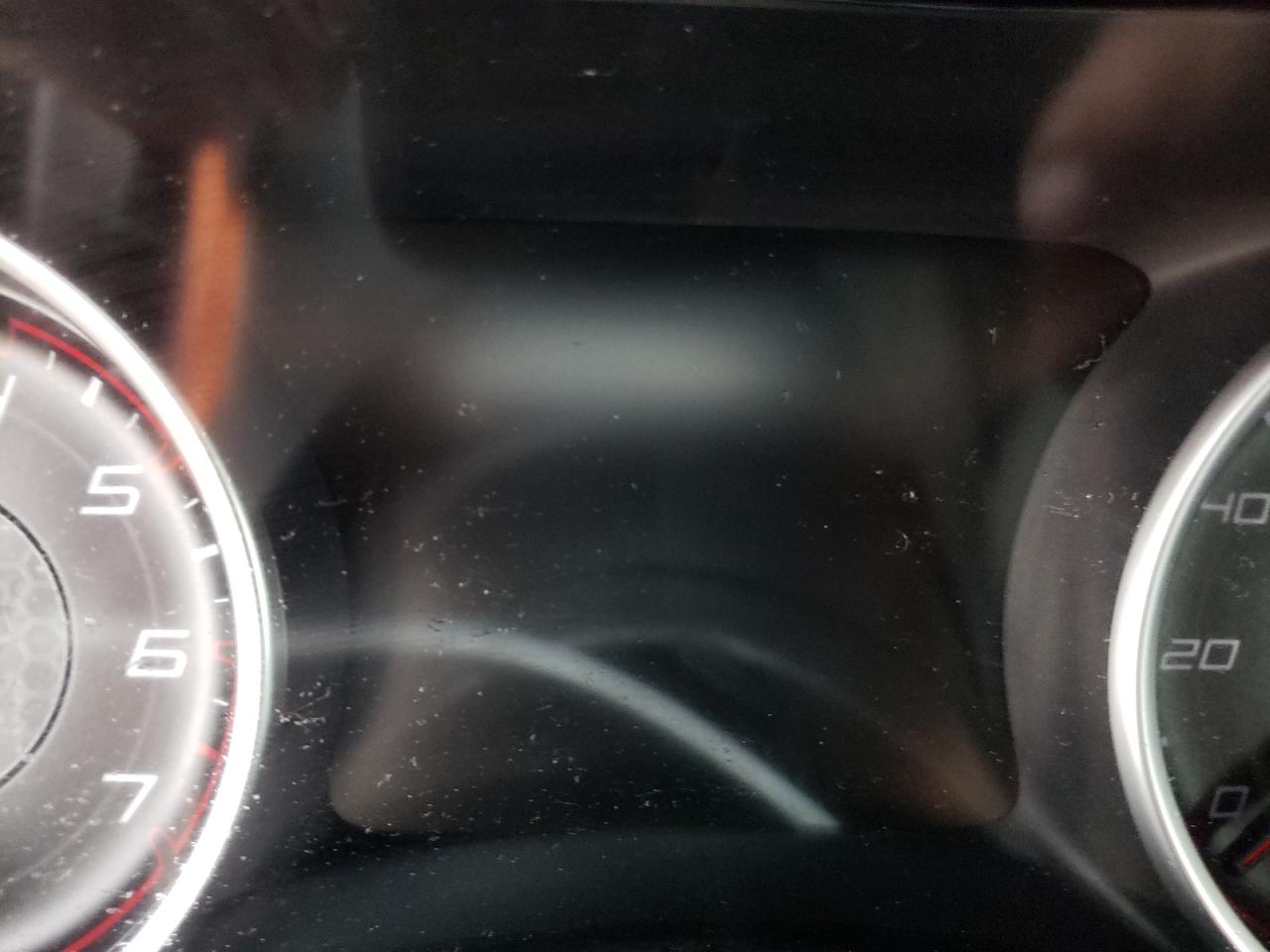 صورة رقم 8 من المزاد - 2015 DODGE CHARGER SE مع VIN 2C3CDXBG0FH798951