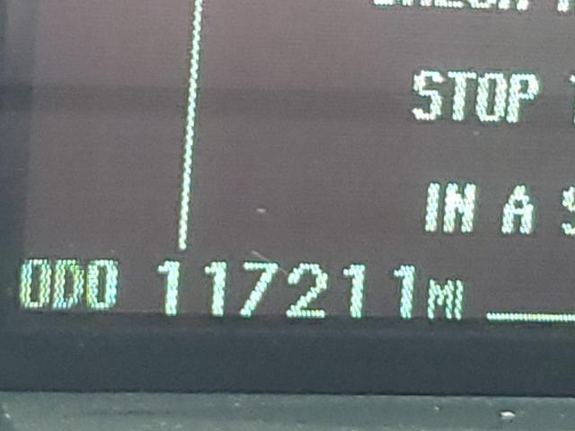 صورة رقم 8 من المزاد - 2012 TOYOTA PRIUS مع VIN JTDKN3DU2C1516108
