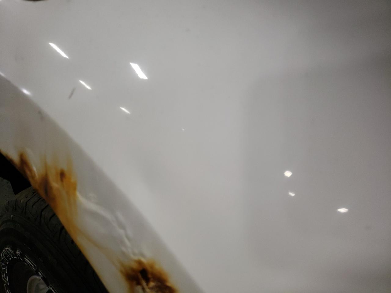 Foto 9 de la subasta – 2010 FORD ESCAPE XLT con VIN 1FMCU9D78AKB22362