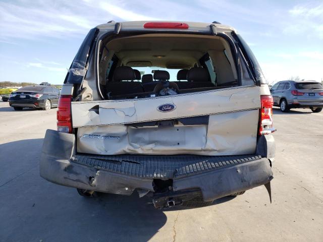 Photo 9 from auction – 2004 FORD EXPLORER X with VIN 1FMZU62K54UC38353