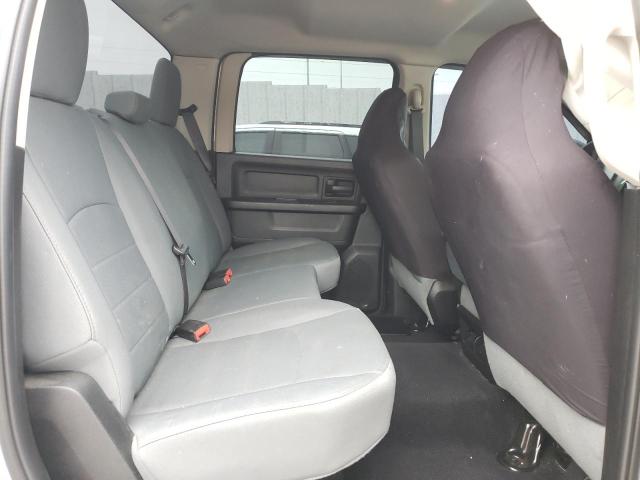 Photo 6 from auction – 2017 RAM 1500 ST with VIN 1C6RR7KG3HS641960