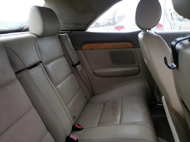 Photo 6 from auction – 2007 AUDI A4 2.0T CA with VIN WAUDF48H17K020092