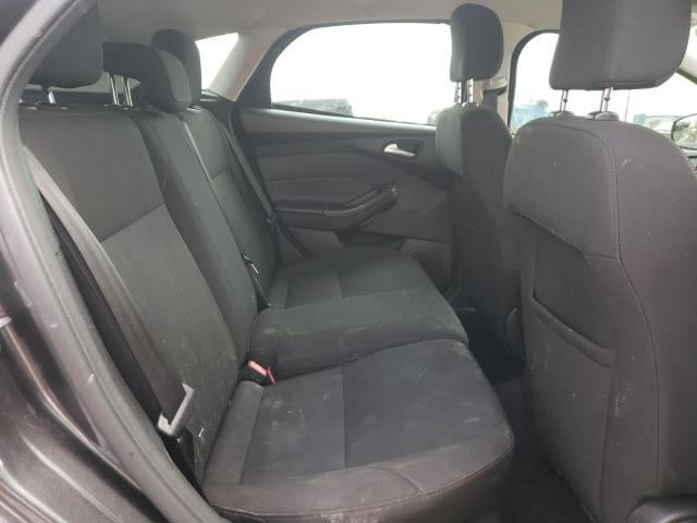 Photo 6 from auction – 2015 FORD FOCUS SE with VIN 1FADP3K24FL233342