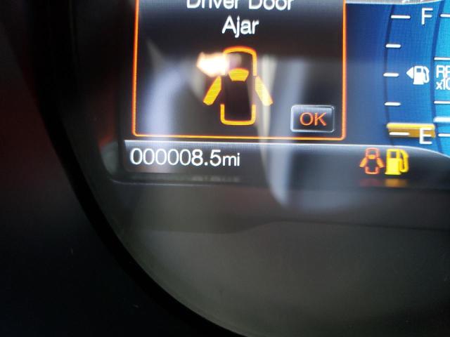 Photo 8 from auction – 2021 FORD RANGER XL with VIN 1FTER4EH4MLD89778