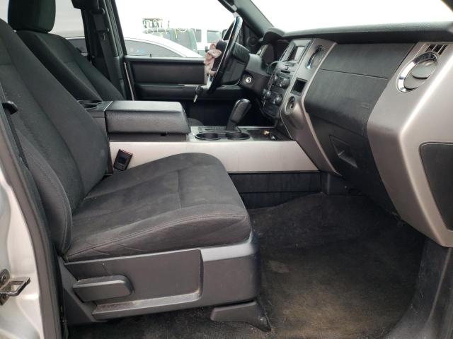 Photo 5 from auction – 2017 FORD EXPEDITION with VIN 1FMJU1JTXHEA24954