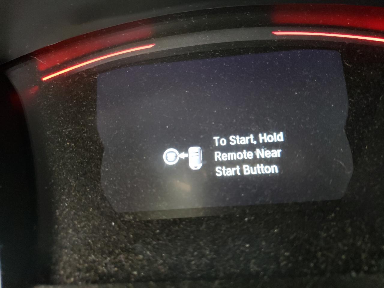 Photo 8 from auction – 2019 HONDA CIVIC SI with VIN 2HGFC3A54KH750126