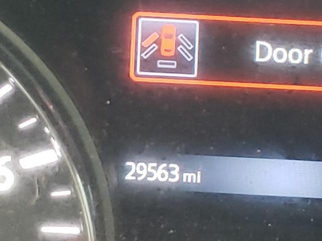 Photo 8 from auction – 2017 NISSAN ALTIMA 2.5 with VIN 1N4AL3AP0HC167984