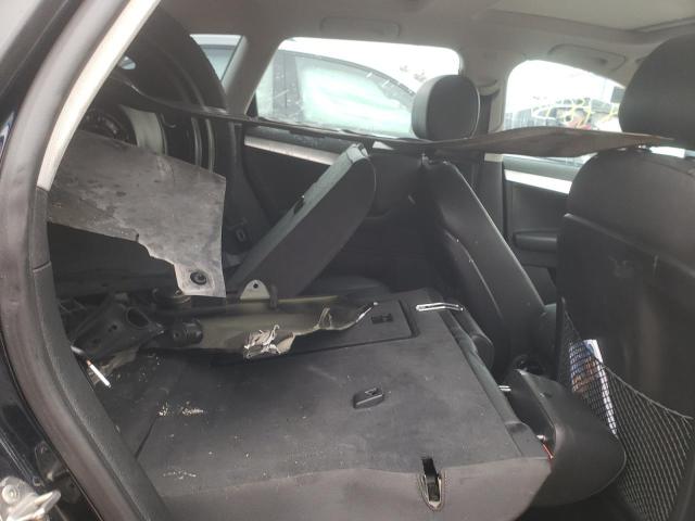 Photo 6 from auction – 2013 AUDI A3 PREMIUM with VIN WAUMFAFM7DA029282