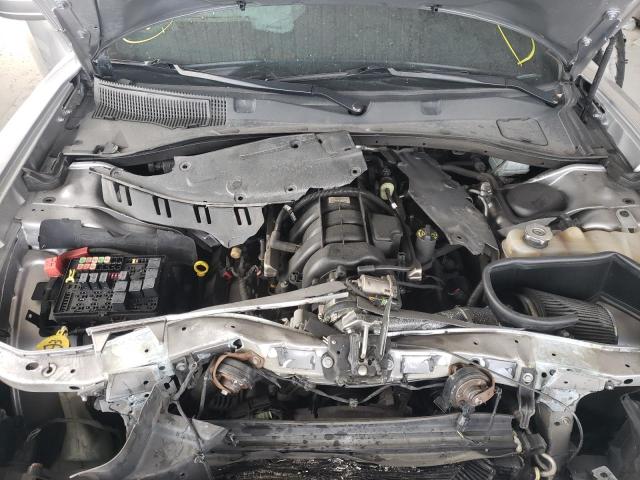 Photo 7 from auction – 2018 DODGE CHARGER R/ with VIN 2C3CDXCT3JH261124