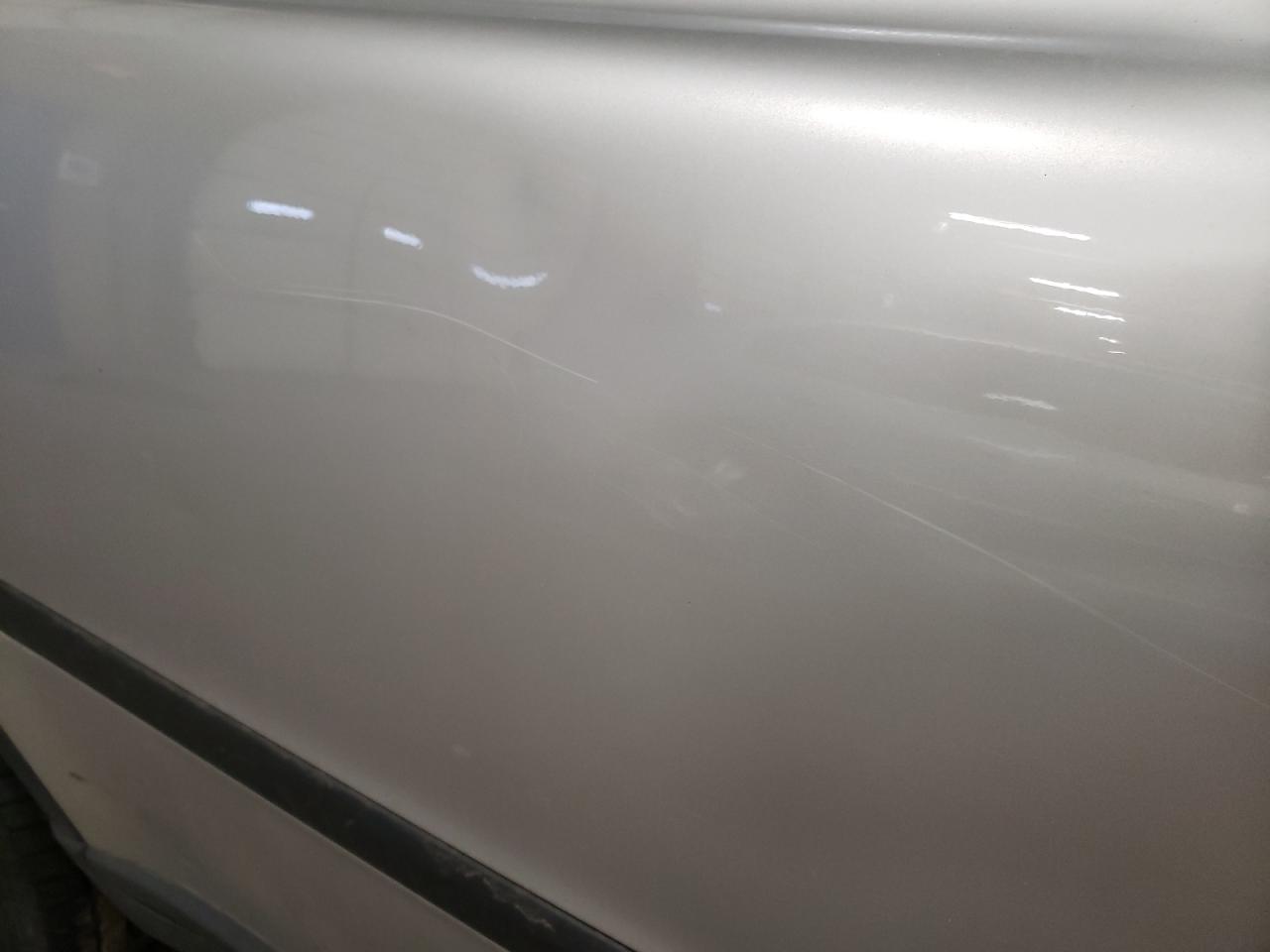 Photo 9 from auction – 2004 VOLVO XC90 with VIN YV1CM59H841061999