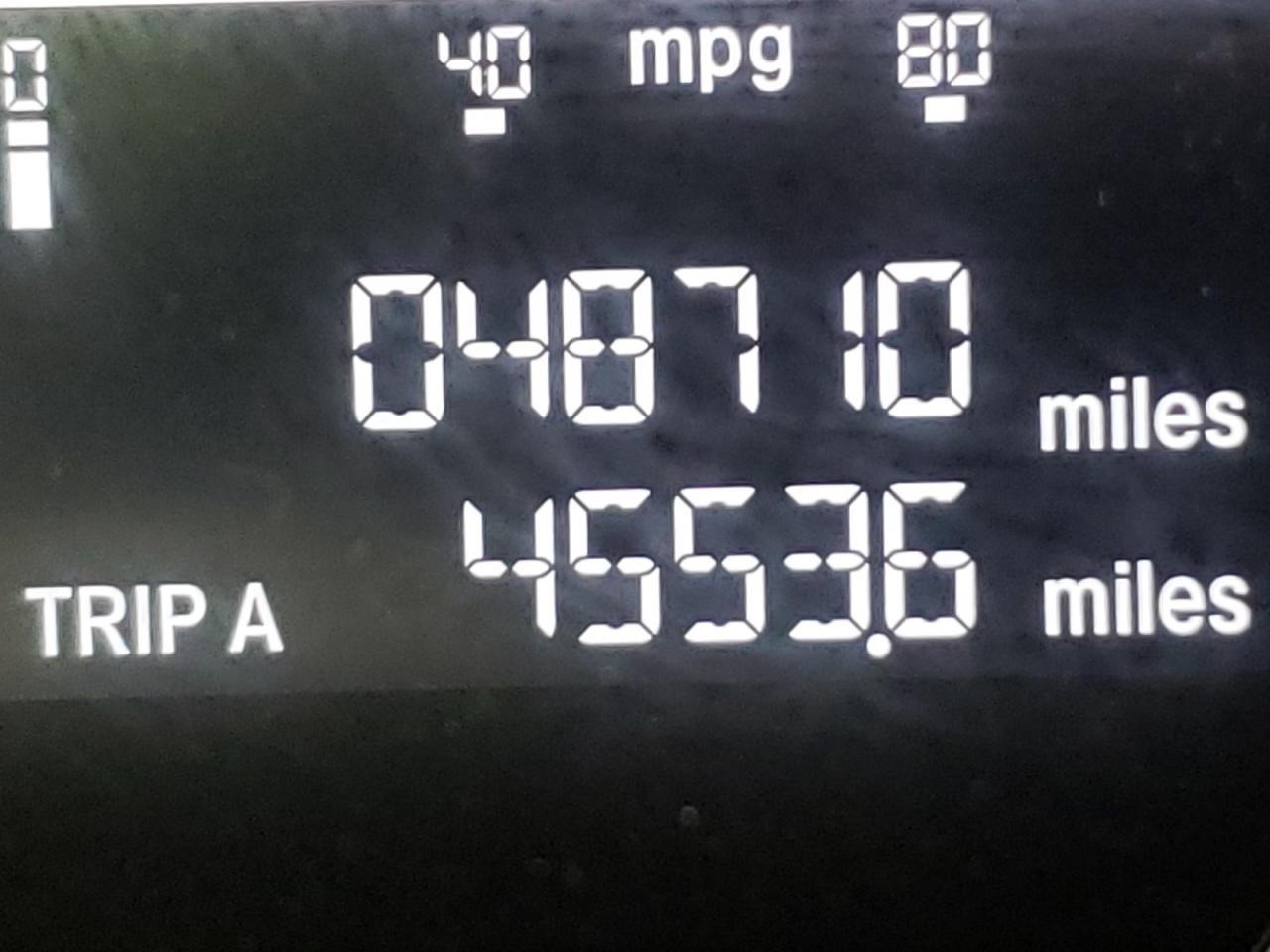 Photo 8 from auction – 2016 HONDA CIVIC LX with VIN 19XFC2F51GE240434