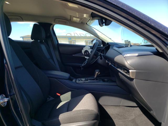 Photo 5 from auction – 2020 MAZDA CX-30 with VIN 3MVDMABL4LM119737