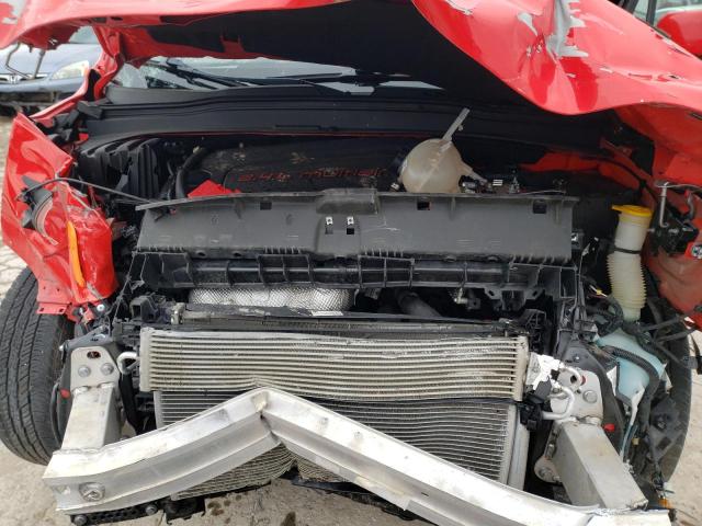 Photo 7 from auction – 2018 JEEP RENEGADE L with VIN ZACCJABB5JPH16788