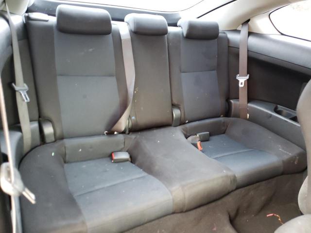 Photo 6 from auction – 2007 TOYOTA SCION TC with VIN JTKDE177070156795