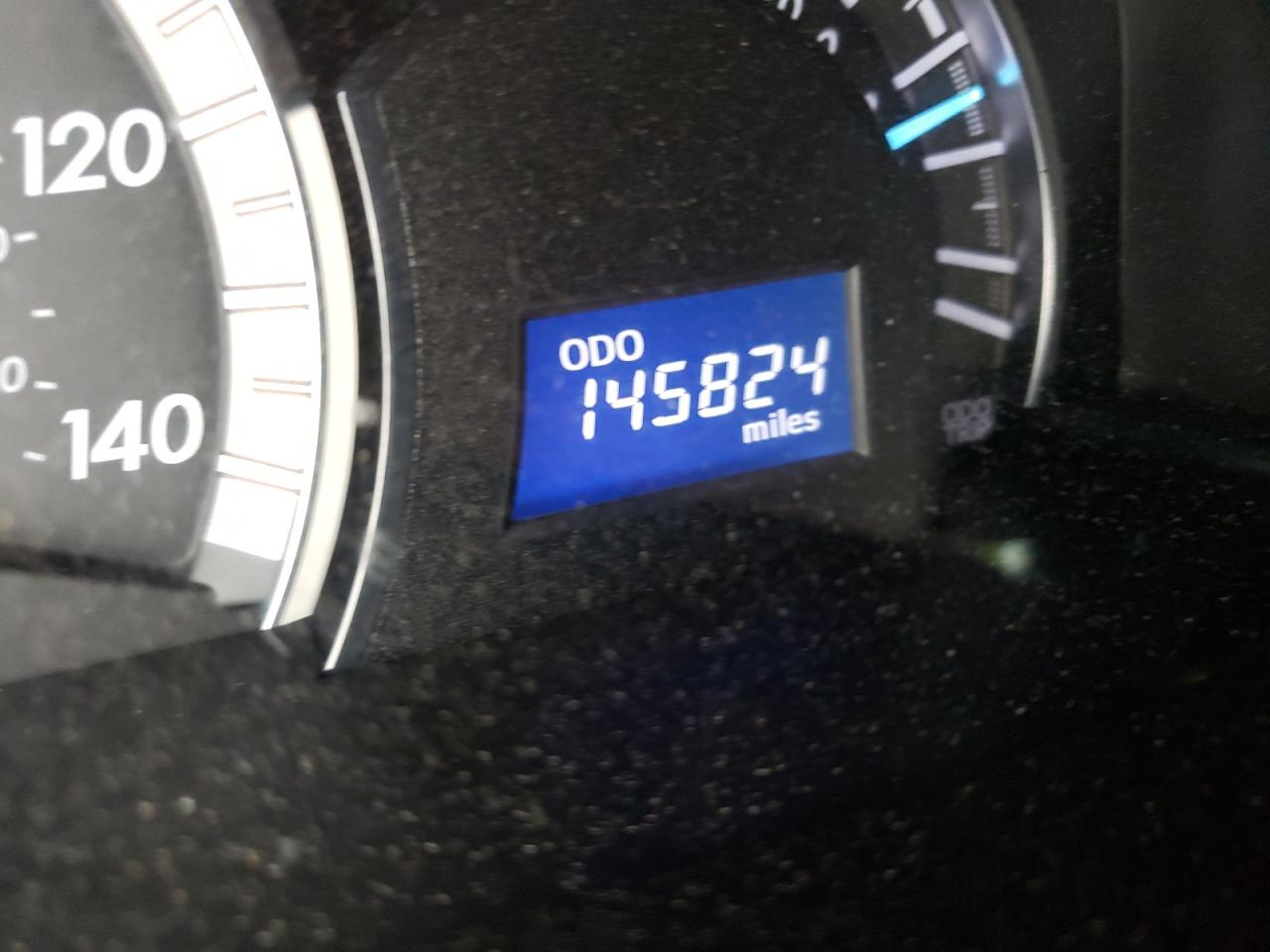Photo 8 from auction – 2012 TOYOTA CAMRY BASE with VIN 4T1BF1FK6CU149043