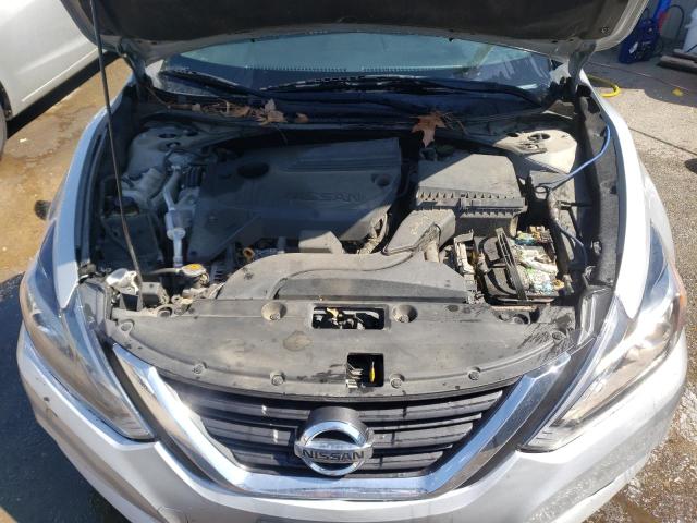 Photo 7 from auction – 2016 NISSAN ALTIMA 2.5 with VIN 1N4AL3AP1GC254565