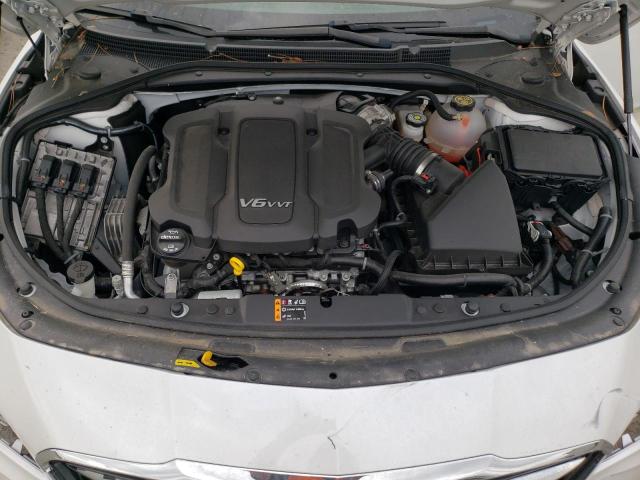 Photo 7 from auction – 2019 BUICK LACROSSE E with VIN 1G4ZP5SS1KU108360