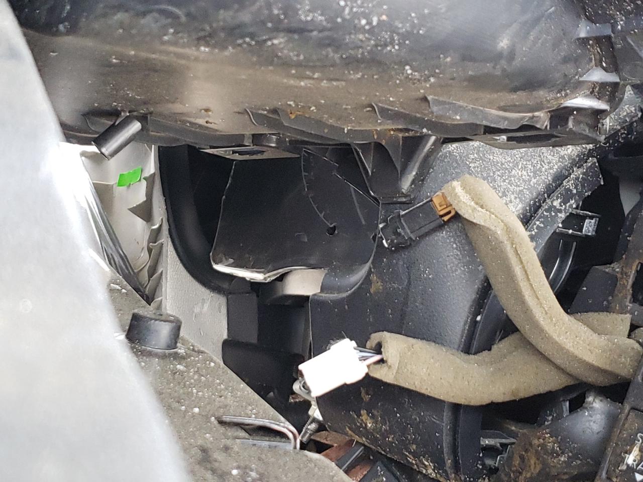 Photo 8 from auction – 2015 NISSAN VERSA with VIN 3N1CN7AP5FL800570