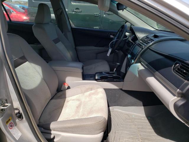 Photo 5 from auction – 2014 TOYOTA CAMRY L with VIN 4T1BF1FKXEU420673