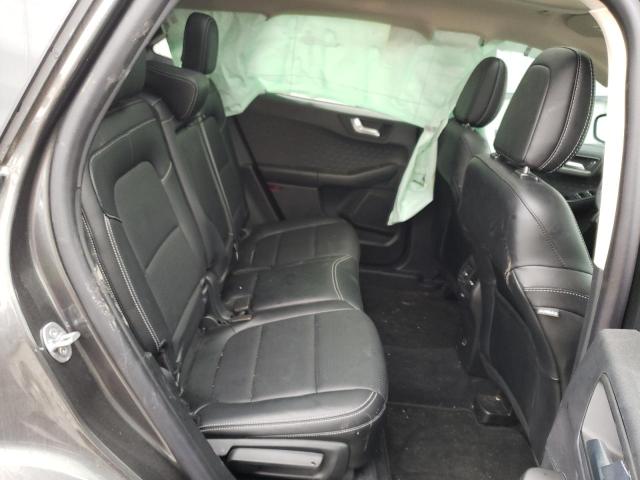 Photo 6 from auction – 2020 FORD ESCAPE SE with VIN 1FMCU0BZ8LUB47110