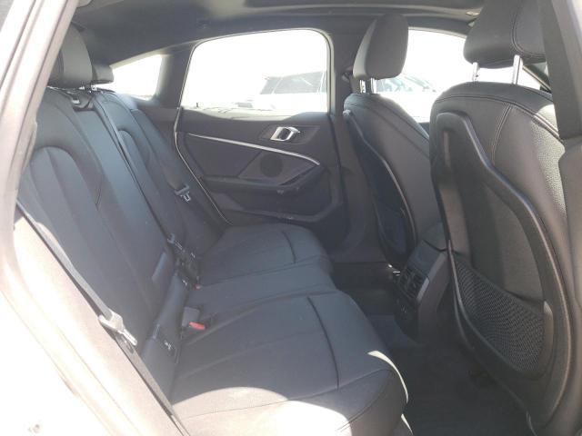 Photo 6 from auction – 2022 BMW 228XI with VIN WBA73AK09N7K51071