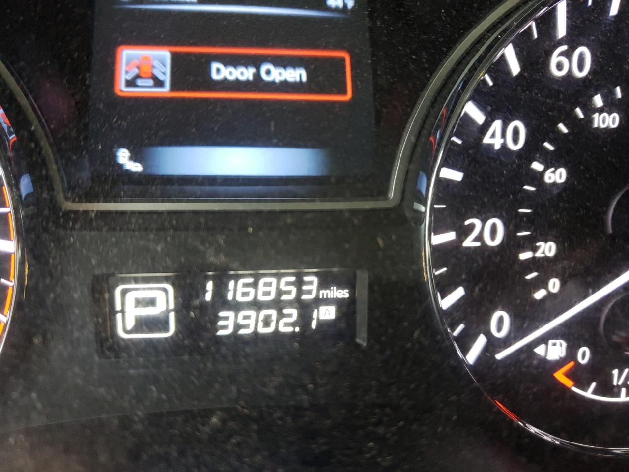 Photo 8 from auction – 2014 NISSAN ALTIMA 2.5 with VIN 1N4AL3AP1EC141924