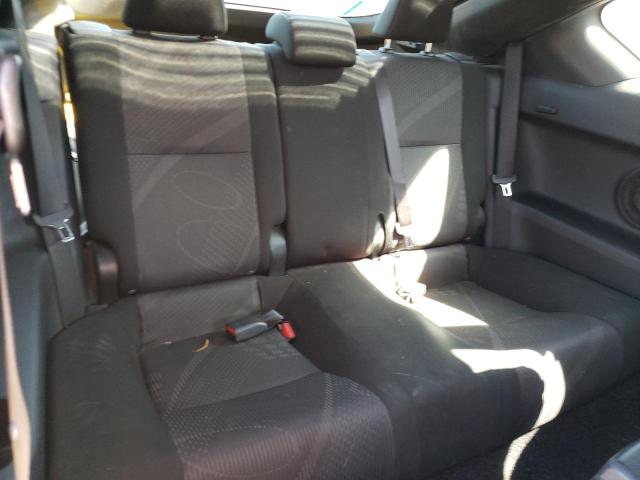 Photo 6 from auction – 2011 SCION TC with VIN JTKJF5C71B3008885