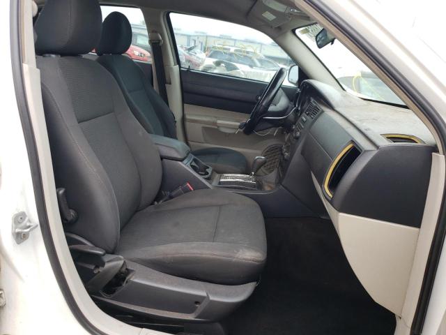Photo 5 from auction – 2007 DODGE CHARGER SE with VIN 2B3KA43G27H879577