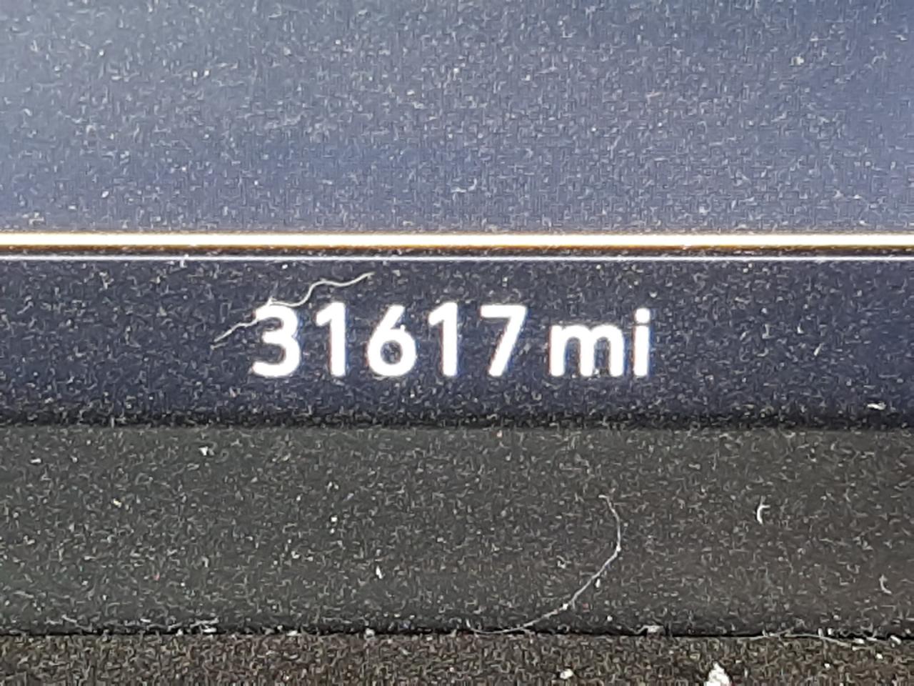 Photo 8 from auction – 2020 BUICK ENCORE GX with VIN KL4MMBS28LB096530