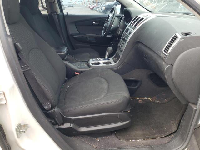 صورة رقم 5 من المزاد - 2011 GMC ACADIA SLE مع VIN 1GKKRNED3BJ404659