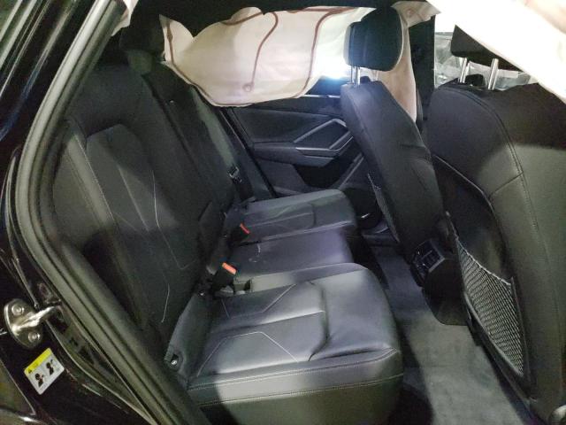 Photo 6 from auction – 2020 AUDI Q3 PREMIUM with VIN WA1EECF37L1020863