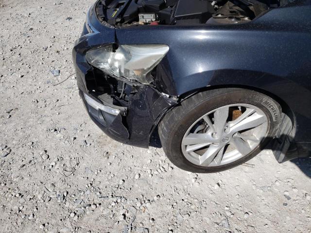 صورة رقم 9 من المزاد - 2015 NISSAN ALTIMA 2.5 مع VIN 1N4AL3AP1FC495847