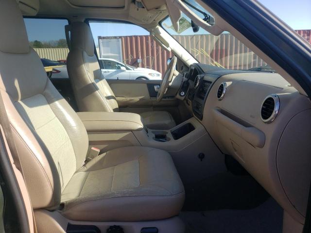 Photo 5 from auction – 2003 FORD EXPEDITION with VIN 1FMFU18L63LC49968