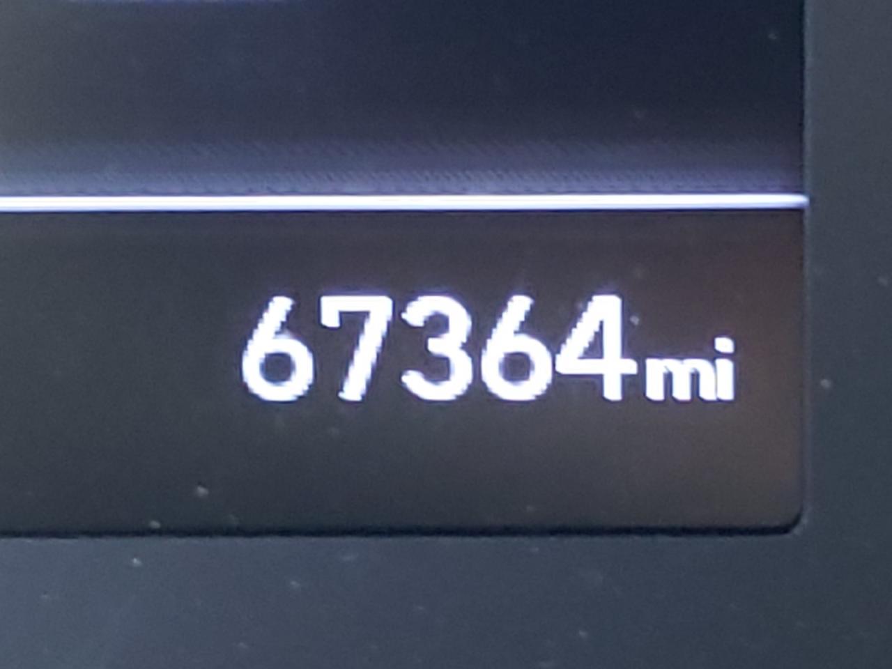 Photo 8 from auction – 2019 HYUNDAI TUCSON SE with VIN KM8J2CA44KU872514