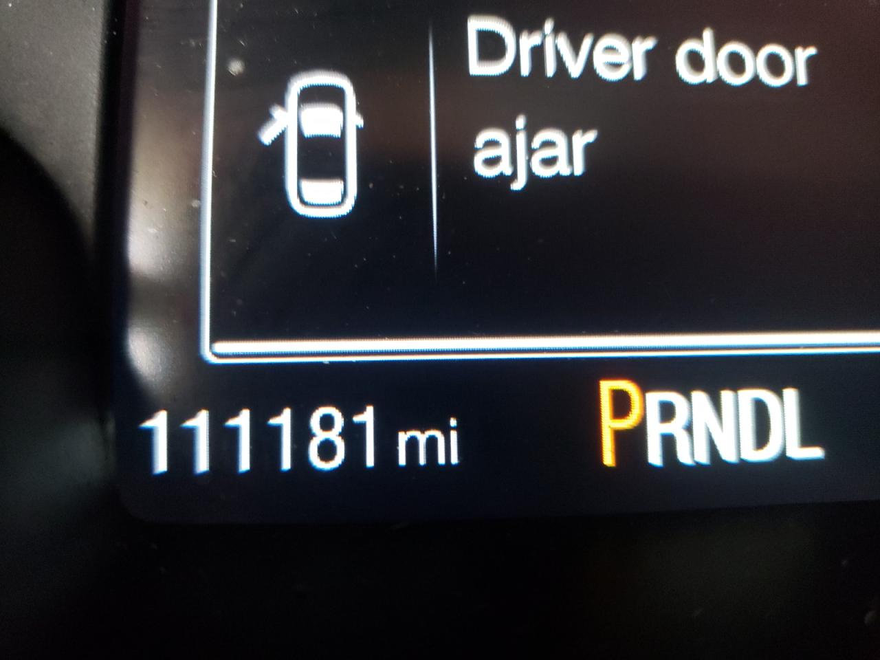 Photo 8 from auction – 2015 FORD FOCUS SE with VIN 1FADP3F28FL317237