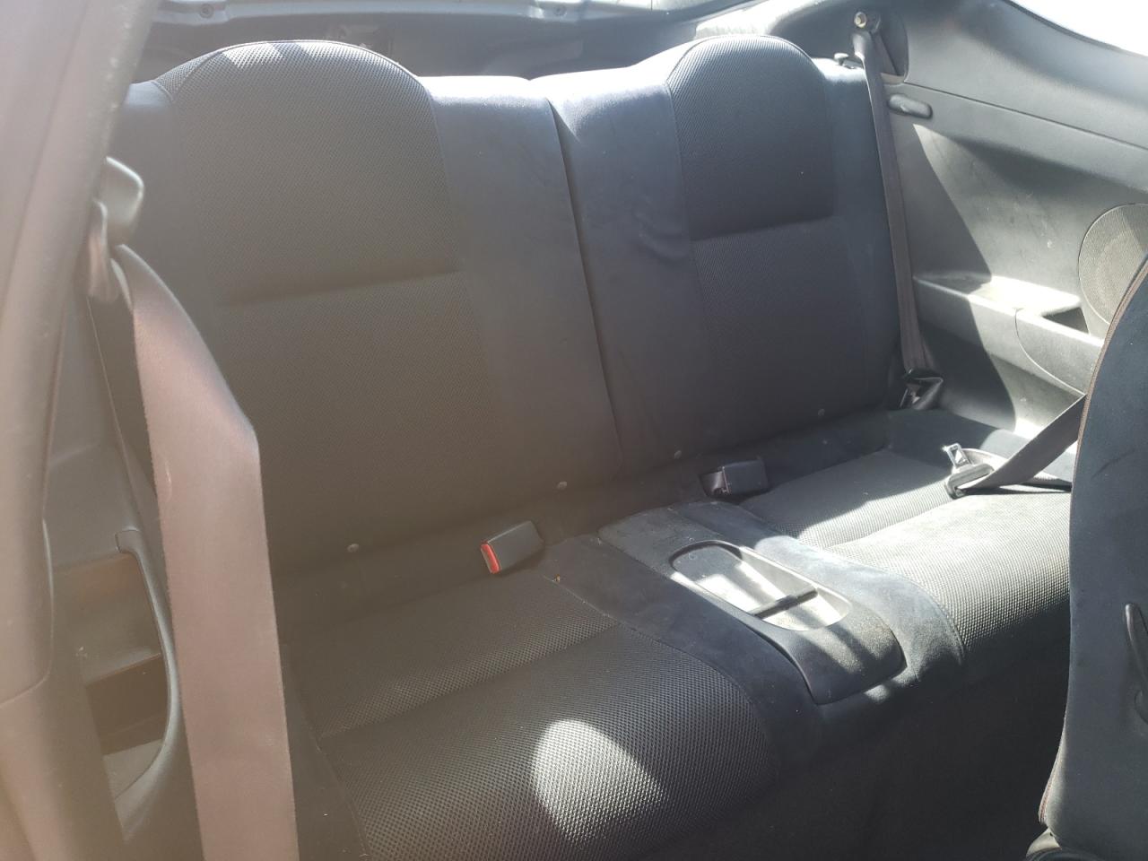 Photo 6 from auction – 2005 ACURA RSX with VIN JH4DC53845S016140