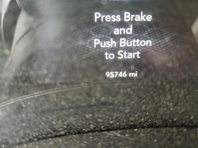 Photo 8 from auction – 2018 DODGE CHARGER R/ with VIN 2C3CDXCT6JH233396