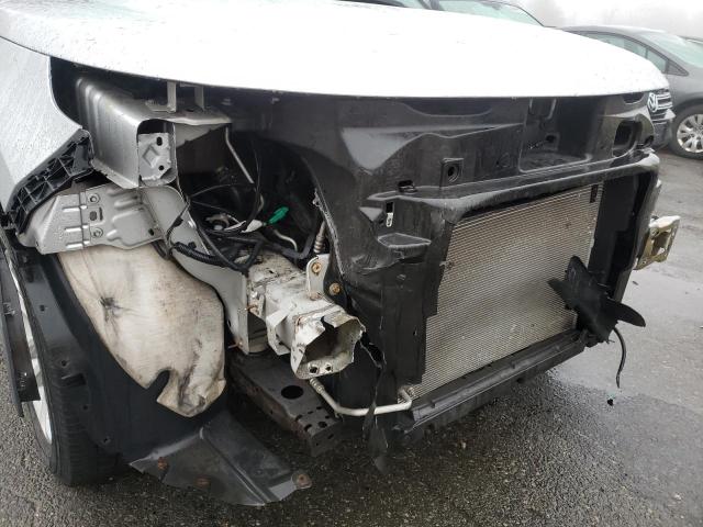 Photo 9 from auction – 2013 FORD EXPLORER X with VIN 1FM5K8D89DGB55329