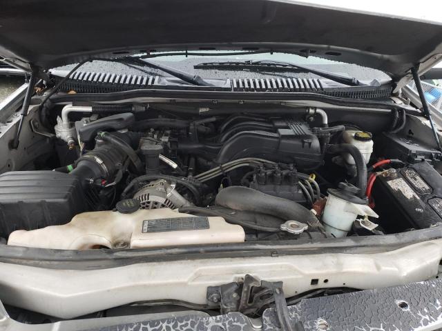 Photo 7 from auction – 2008 FORD EXPLORER S with VIN 1FMEU53E38UA34397