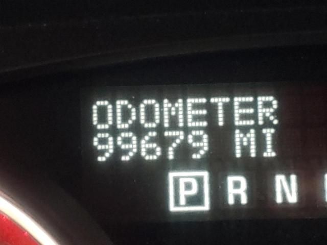 Photo 8 from auction – 2012 GMC ACADIA SLT with VIN 1GKKVRED6CJ210356