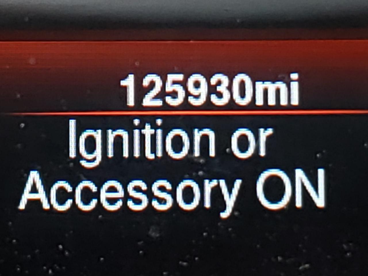 Photo 8 from auction – 2014 DODGE CHARGER SE with VIN 2C3CDXBGXEH243584