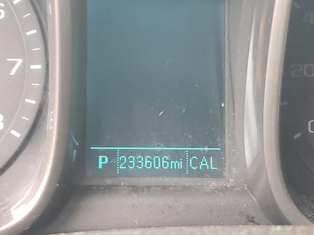 Photo 8 from auction – 2013 CHEVROLET MALIBU LS with VIN 1G11B5SA4DF162937