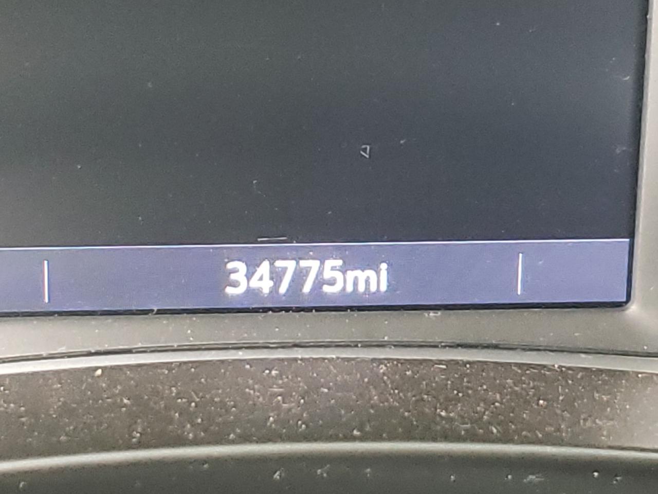 Photo 8 from auction – 2019 GMC TERRAIN SL with VIN 3GKALVEX2KL379429