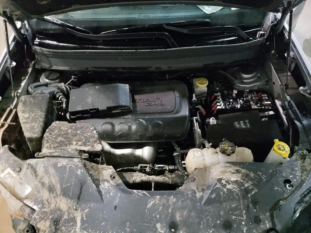 صورة رقم 7 من المزاد - 2019 JEEP CHEROKEE L مع VIN 1C4PJMLB2KD464435